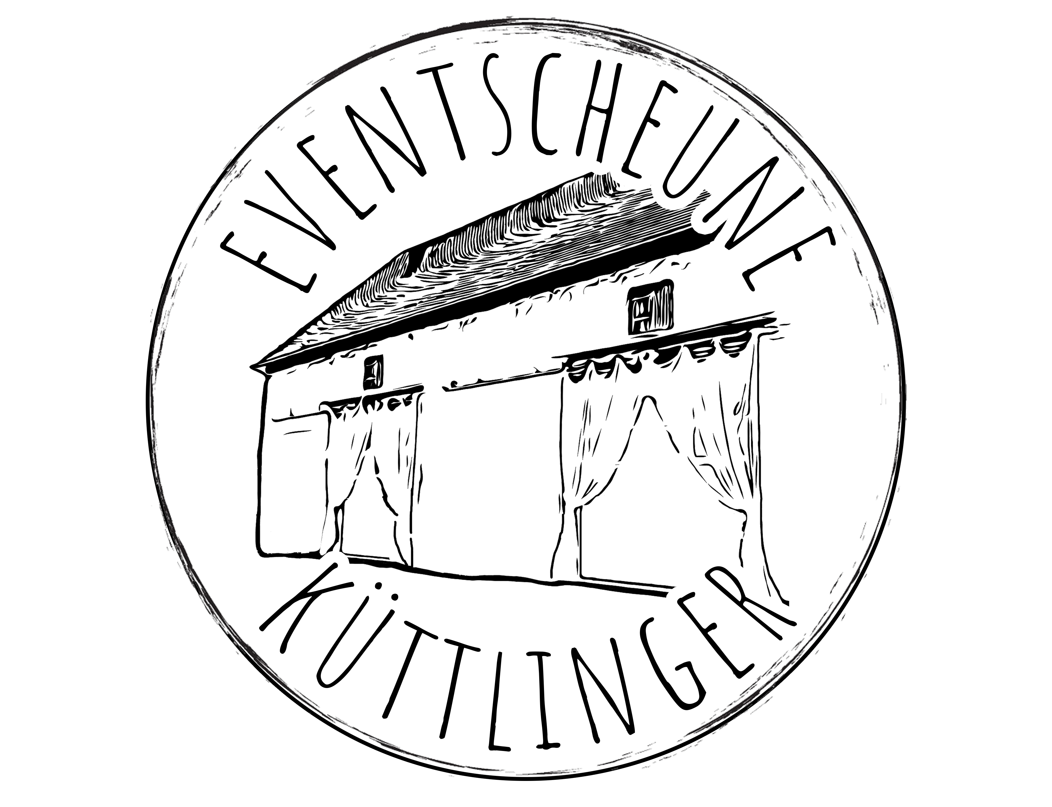 Eventscheune Küttlinger